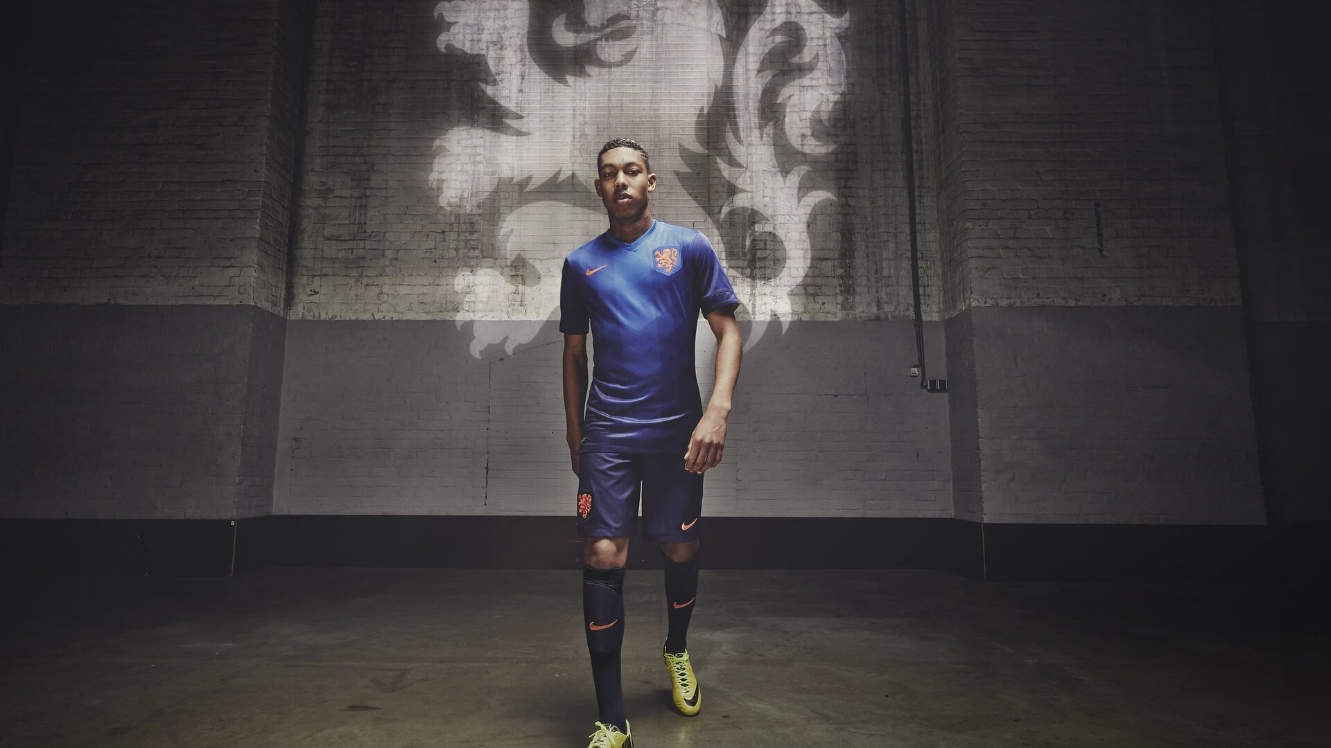 体育新闻中心深化智能赛事分析技术应用,智能体育大会