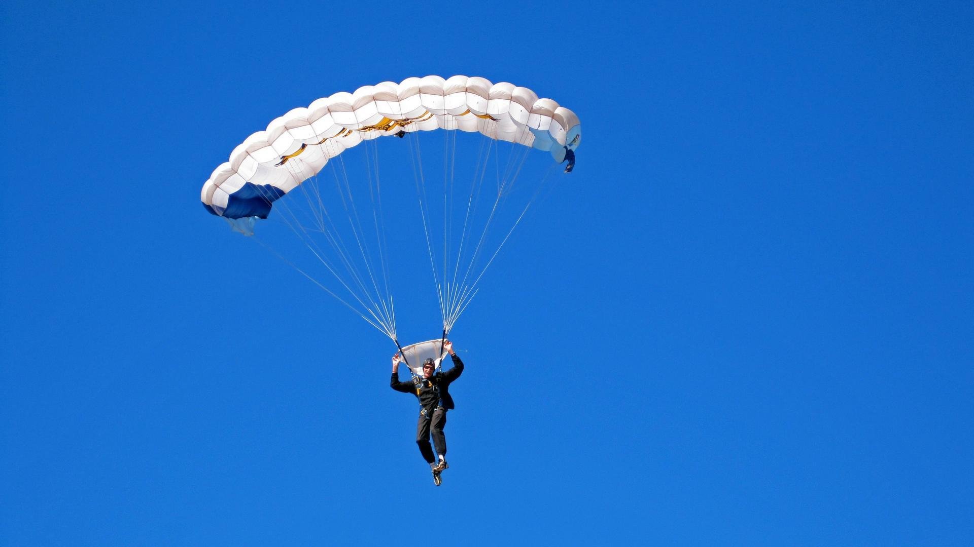 体育新闻中心深化智能赛事分析技术应用,智能体育大会