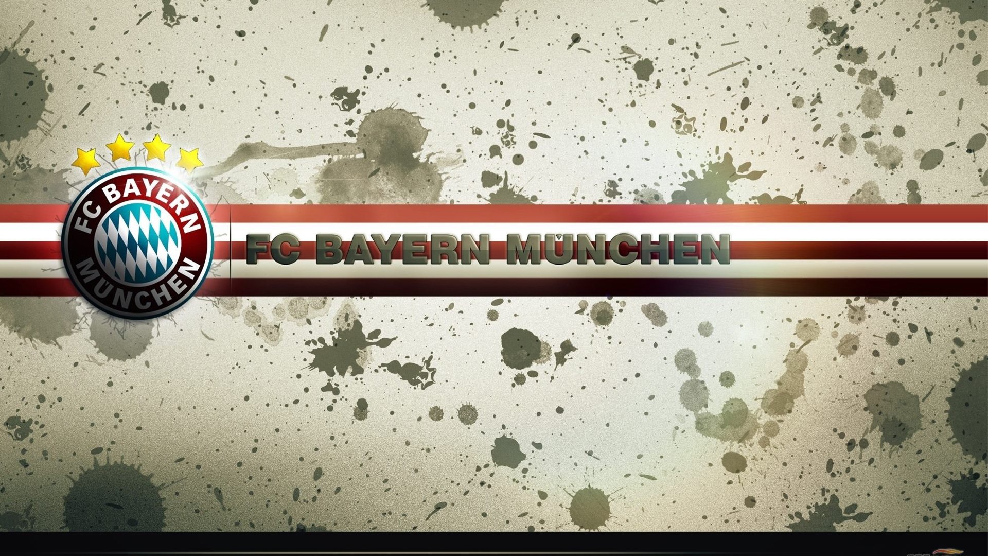 加拿大队未来展望：强化青训体系，培养未来的世界冠军，imo加拿大队