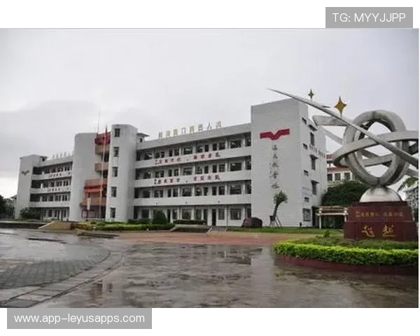 广西校园安全再敲警钟，东兴中学事件引反思，东兴市学校