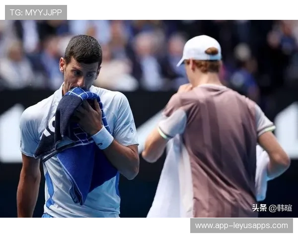 德约科维奇赛季胜率再创新纪录，德约科维奇晋级决赛