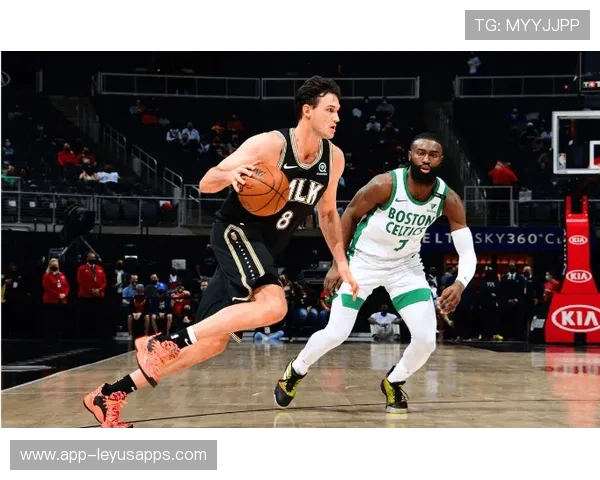 变身超级射手！爱德华兹三节37分带森林狼大胜爵士，爱德华兹打球