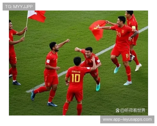 国家队备战关键热身赛 目标锁定季后赛对手，中国队 热身赛