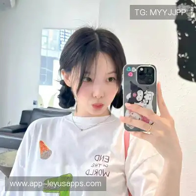 经月恩